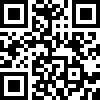 https://qudsonline.ir/xcFjS
