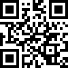 https://qudsonline.ir/xcjxT