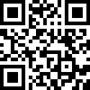 https://qudsonline.ir/x9Gp6
