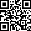 https://qudsonline.ir/xcCPm