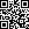 https://qudsonline.ir/xcshF