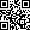 https://qudsonline.ir/x837G