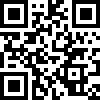 https://qudsonline.ir/x7gt2