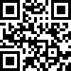 https://qudsonline.ir/xbGyb