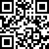 https://qudsonline.ir/xczPs