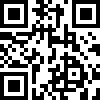 https://qudsonline.ir/x7cfH