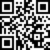 https://qudsonline.ir/xbXXb