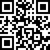 https://qudsonline.ir/x8hMS