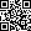 https://qudsonline.ir/xbSpg