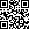 https://qudsonline.ir/xbZ5r