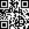https://qudsonline.ir/x8Wn7