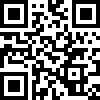 https://qudsonline.ir/xcCcW