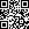 https://qudsonline.ir/xcgwn