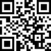 https://qudsonline.ir/xcHcd
