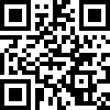 https://qudsonline.ir/x7n2h