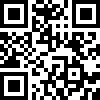 https://qudsonline.ir/xc8NK