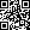 https://qudsonline.ir/xbykj