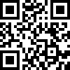 https://qudsonline.ir/xcVcx