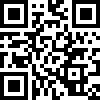 https://qudsonline.ir/xcysM