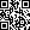 https://qudsonline.ir/x7r7w