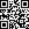 https://qudsonline.ir/xcpSM