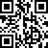 https://qudsonline.ir/x6vf2