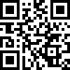 https://qudsonline.ir/x94Yq