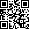 https://qudsonline.ir/xbJ4G