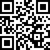 https://qudsonline.ir/xcv73