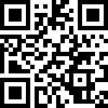 https://qudsonline.ir/xchGJ