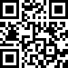 https://qudsonline.ir/x9NF4