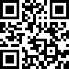 https://qudsonline.ir/x6G8v