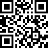 https://qudsonline.ir/xcwC2