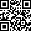 https://qudsonline.ir/xctwD