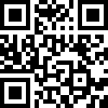 https://qudsonline.ir/x7xf7