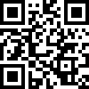 https://qudsonline.ir/xc5vv