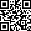 https://qudsonline.ir/x7JJB