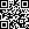 https://qudsonline.ir/xcRvR