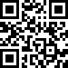 https://qudsonline.ir/x8yjD