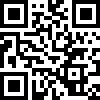 https://qudsonline.ir/xcGp3
