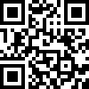 https://qudsonline.ir/x6bVt