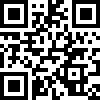 https://qudsonline.ir/x7HPj