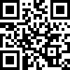 https://qudsonline.ir/xcr8G