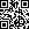 https://qudsonline.ir/xcBq3