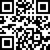 https://qudsonline.ir/xbrP9