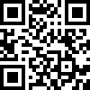 https://qudsonline.ir/xbYcM