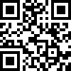 https://qudsonline.ir/x9d2Z