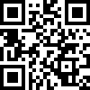 https://qudsonline.ir/xbTff