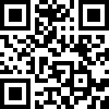 https://qudsonline.ir/x6JpK