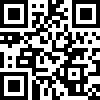 https://qudsonline.ir/x7CXz